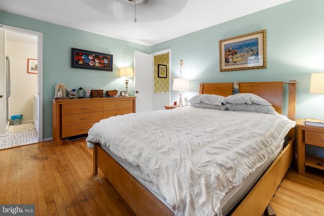 2114 POT SPRING RD, Lutherville Timonium, MD 21093
