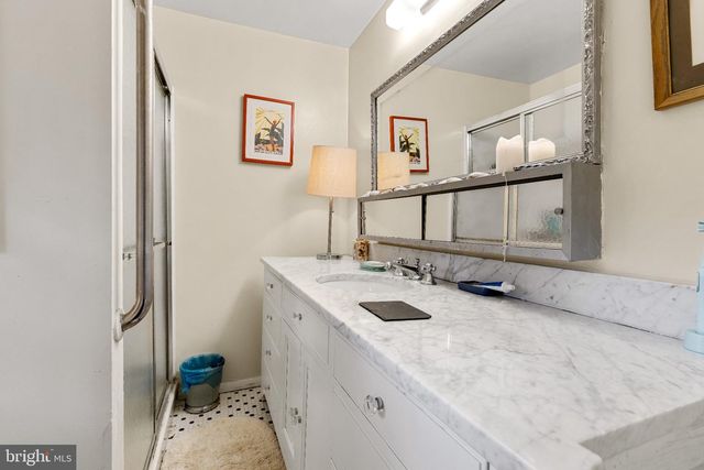 2114 POT SPRING RD, Lutherville Timonium, MD 21093