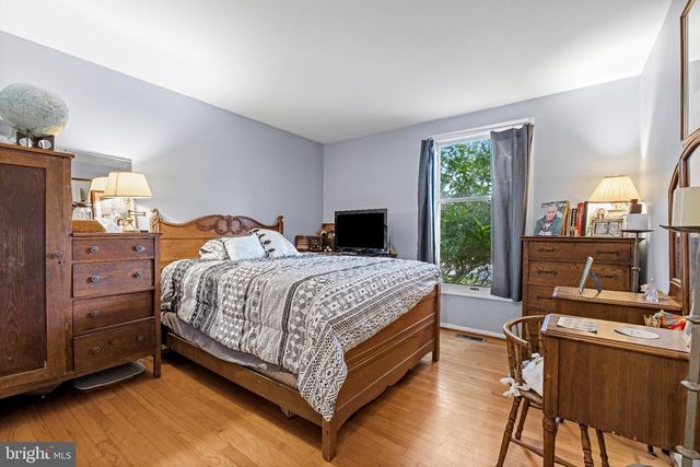 2114 POT SPRING RD, Lutherville Timonium, MD 21093