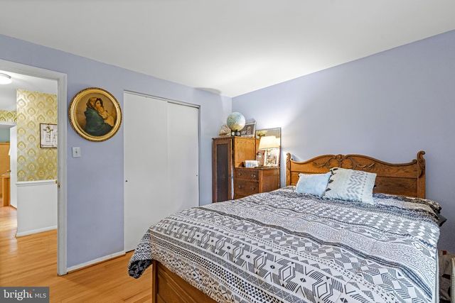 2114 POT SPRING RD, Lutherville Timonium, MD 21093