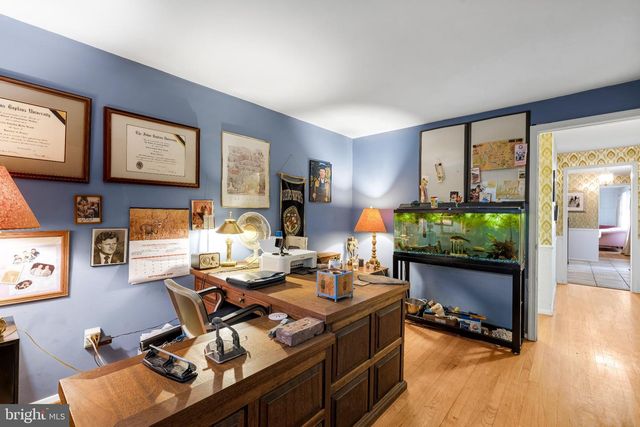 2114 POT SPRING RD, Lutherville Timonium, MD 21093