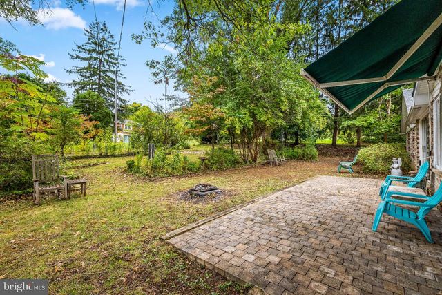 2114 POT SPRING RD, Lutherville Timonium, MD 21093
