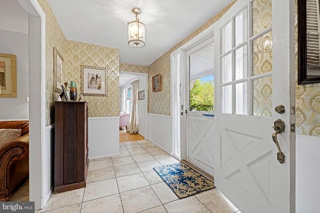 2114 POT SPRING RD, Lutherville Timonium, MD 21093