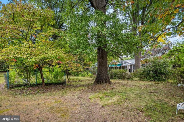 2114 POT SPRING RD, Lutherville Timonium, MD 21093
