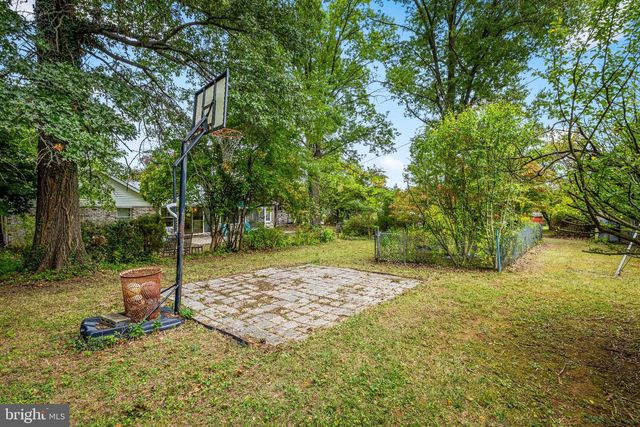 2114 POT SPRING RD, Lutherville Timonium, MD 21093