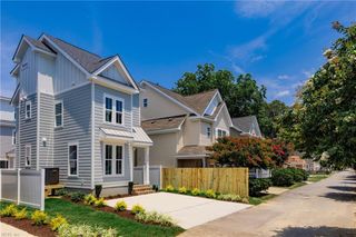 320 25th 1/2 ST, Virginia Beach, VA 23451