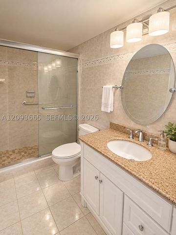 3581 S Ocean Blvd 2D, South Palm Beach, FL 33480