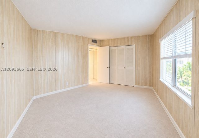 3581 S Ocean Blvd 2D, South Palm Beach, FL 33480