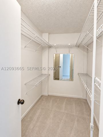 3581 S Ocean Blvd 2D, South Palm Beach, FL 33480