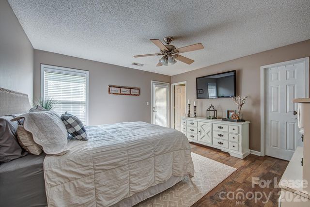 121 Pratt Street, Belmont, NC 28012