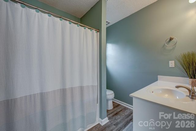 121 Pratt Street, Belmont, NC 28012