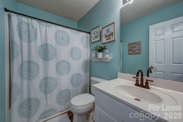 121 Pratt Street, Belmont, NC 28012