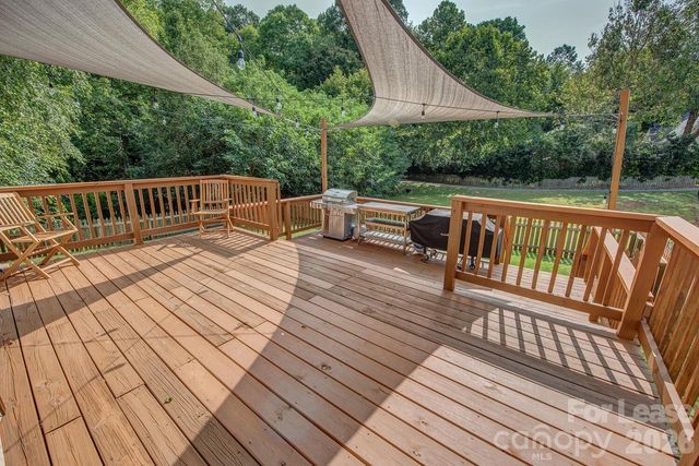 121 Pratt Street, Belmont, NC 28012