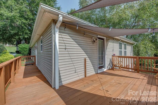121 Pratt Street, Belmont, NC 28012