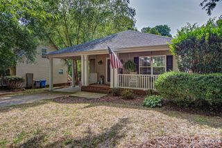 121 Pratt Street, Belmont, NC 28012