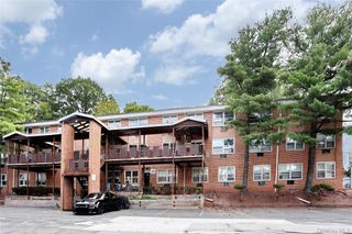 219 Kearsing Parkway C, Monsey, NY 10952