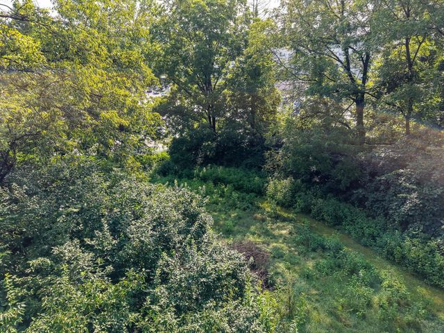 755 Clubview Boulevard S, Columbus, OH 43235