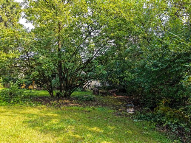 755 Clubview Boulevard S, Columbus, OH 43235