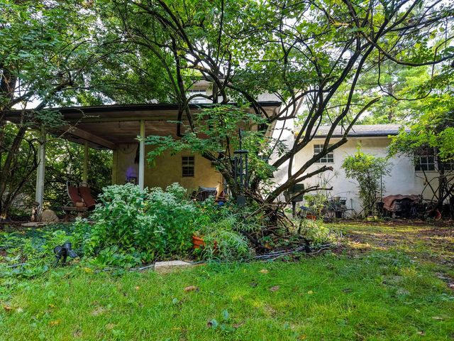 755 Clubview Boulevard S, Columbus, OH 43235