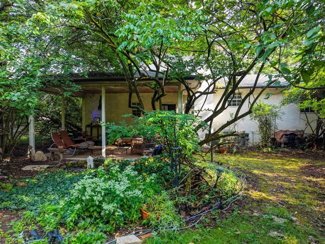 755 Clubview Boulevard S, Columbus, OH 43235