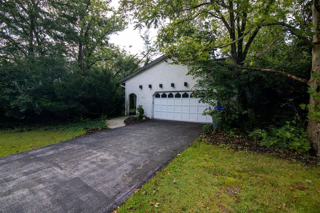 755 Clubview Boulevard S, Columbus, OH 43235