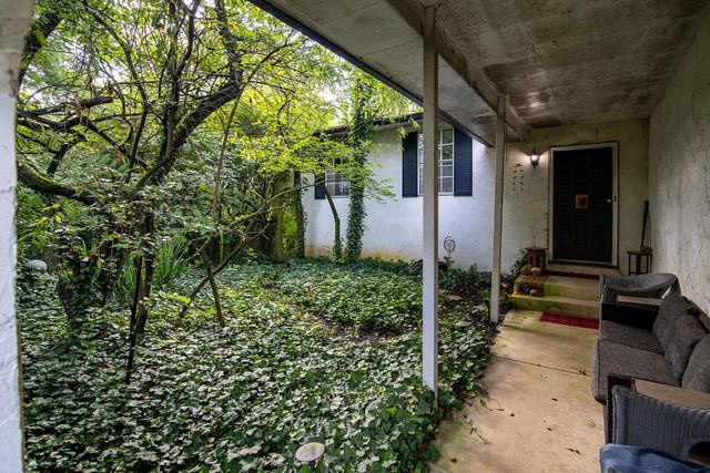 755 Clubview Boulevard S, Columbus, OH 43235