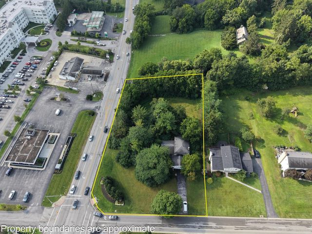 755 Clubview Boulevard S, Columbus, OH 43235
