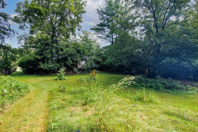 755 Clubview Boulevard S, Columbus, OH 43235