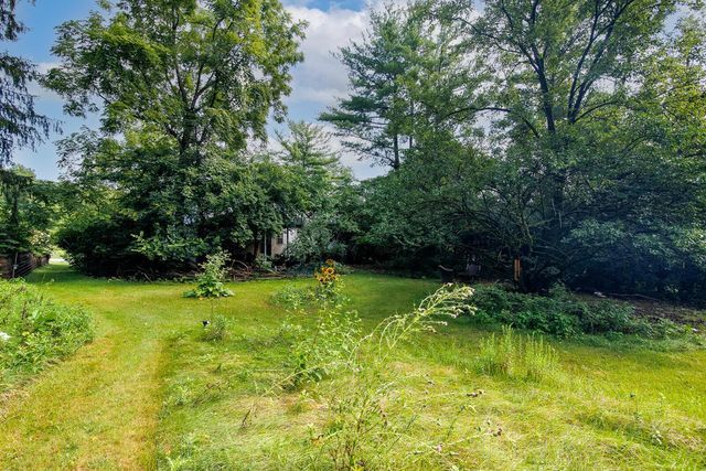 755 Clubview Boulevard S, Columbus, OH 43235
