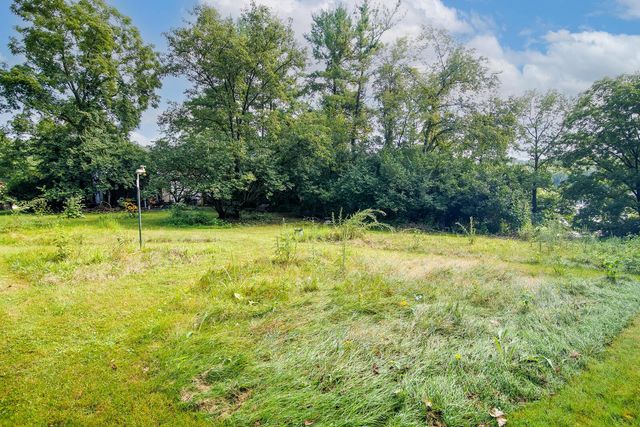 755 Clubview Boulevard S, Columbus, OH 43235