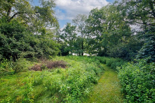 755 Clubview Boulevard S, Columbus, OH 43235