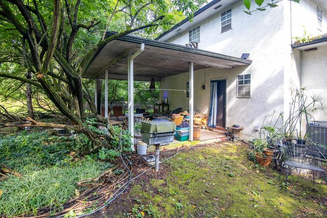 755 Clubview Boulevard S, Columbus, OH 43235