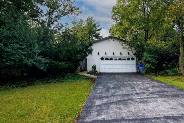 755 Clubview Boulevard S, Columbus, OH 43235