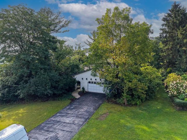 755 Clubview Boulevard S, Columbus, OH 43235