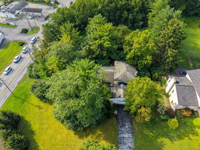 755 Clubview Boulevard S, Columbus, OH 43235