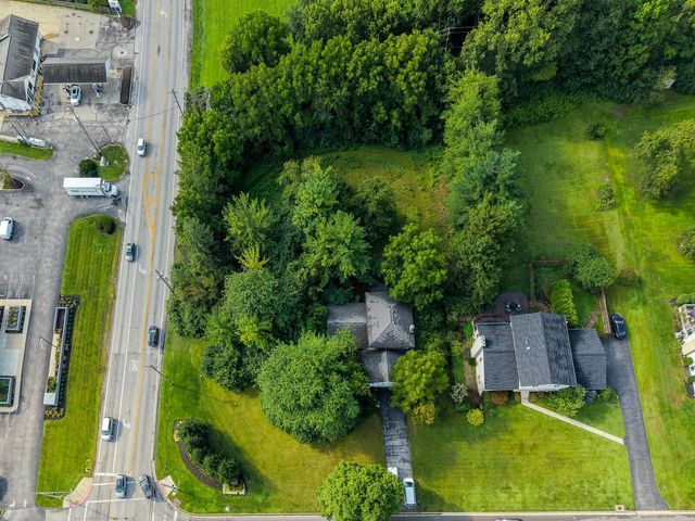 755 Clubview Boulevard S, Columbus, OH 43235