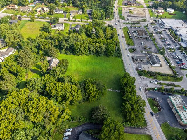755 Clubview Boulevard S, Columbus, OH 43235