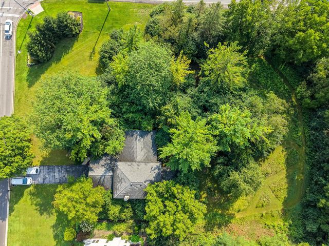 755 Clubview Boulevard S, Columbus, OH 43235