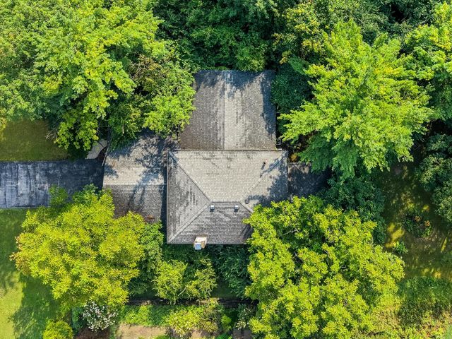 755 Clubview Boulevard S, Columbus, OH 43235