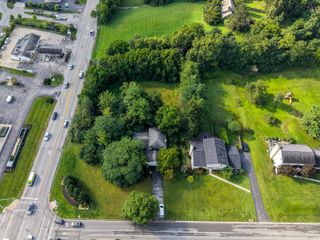755 Clubview Boulevard S, Columbus, OH 43235