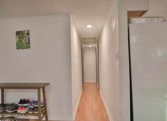 6506 BOB O LINK Road, Jacksonville, FL 32219