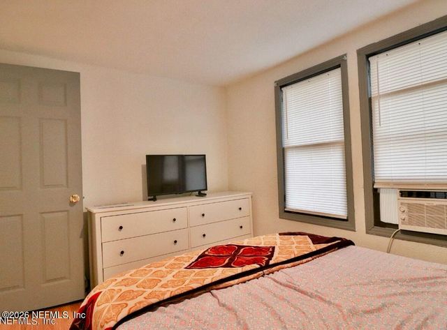 6506 BOB O LINK Road, Jacksonville, FL 32219