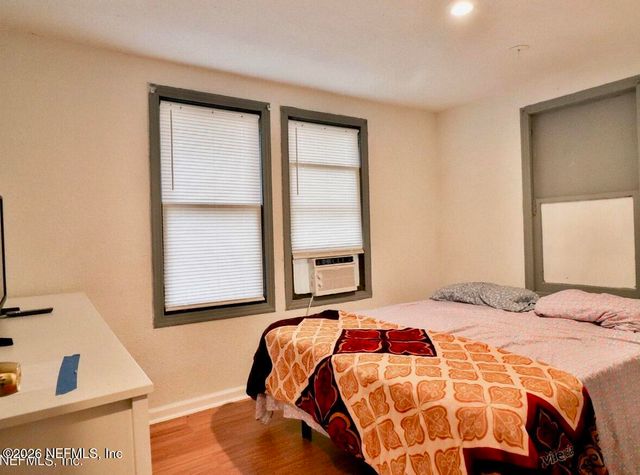 6506 BOB O LINK Road, Jacksonville, FL 32219