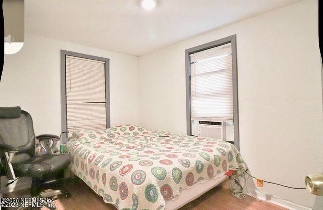 6506 BOB O LINK Road, Jacksonville, FL 32219