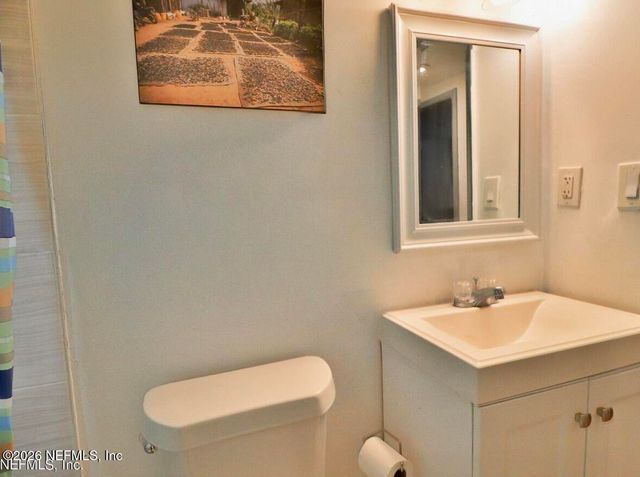 6506 BOB O LINK Road, Jacksonville, FL 32219