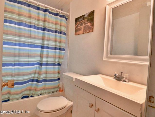 6506 BOB O LINK Road, Jacksonville, FL 32219