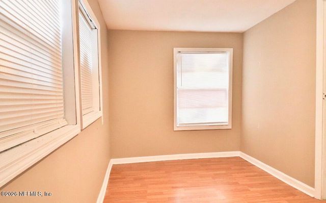 6506 BOB O LINK Road, Jacksonville, FL 32219