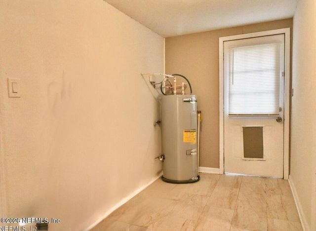 6506 BOB O LINK Road, Jacksonville, FL 32219