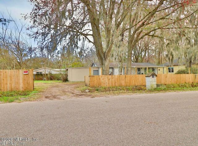 6506 BOB O LINK Road, Jacksonville, FL 32219