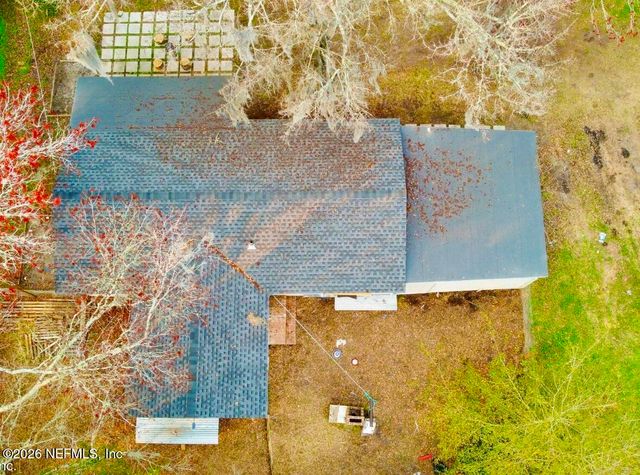 6506 BOB O LINK Road, Jacksonville, FL 32219